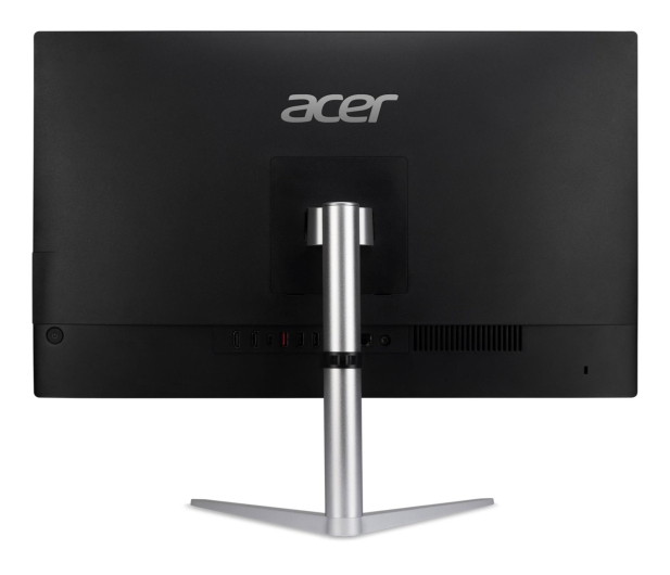Acer Aspire C24 R5-7520U/16GB/512 - 1339130 - zdjęcie 5